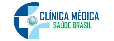 Clinica Popular | Clínica Médica Saúde Brasil